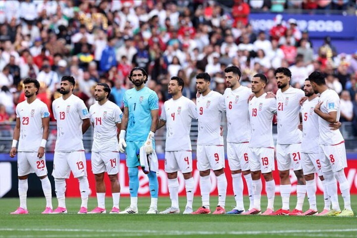 طوفان پاداشهای نجومی در فوتبال/ وزارت ورزش: ما بیخبریم، فدراسیون پاسخگو باشد