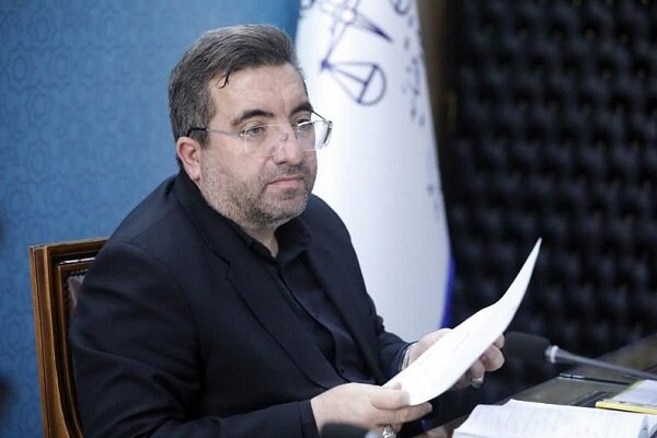 عدالت؛ از نهاد داوری تا معماری حکمرانی