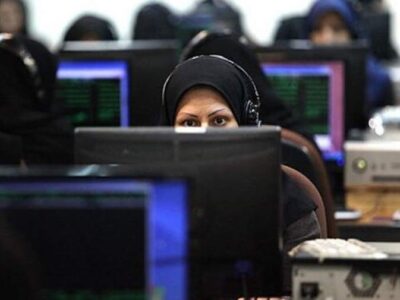 فرسودگی شغلی؛ آغازگر بیخوابی مزمن در کارمندان/ مدیران چه کنند؟