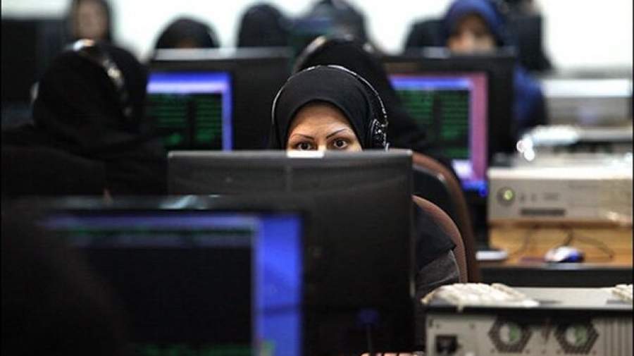 فرسودگی شغلی؛ آغازگر بیخوابی مزمن در کارمندان/ مدیران چه کنند؟