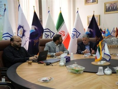 فطرت و تقریب فرهنگی؛ دو رکن بازسازی گفتمان مقاومت
