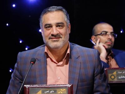 قرآن چه زمانی برای کودکان جذاب می‌شود؟/مسیری تدریجی نه اتفاق ناگهانی
