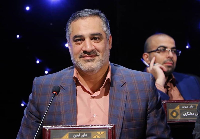 قرآن چه زمانی برای کودکان جذاب میشود؟/مسیری تدریجی نه اتفاق ناگهانی