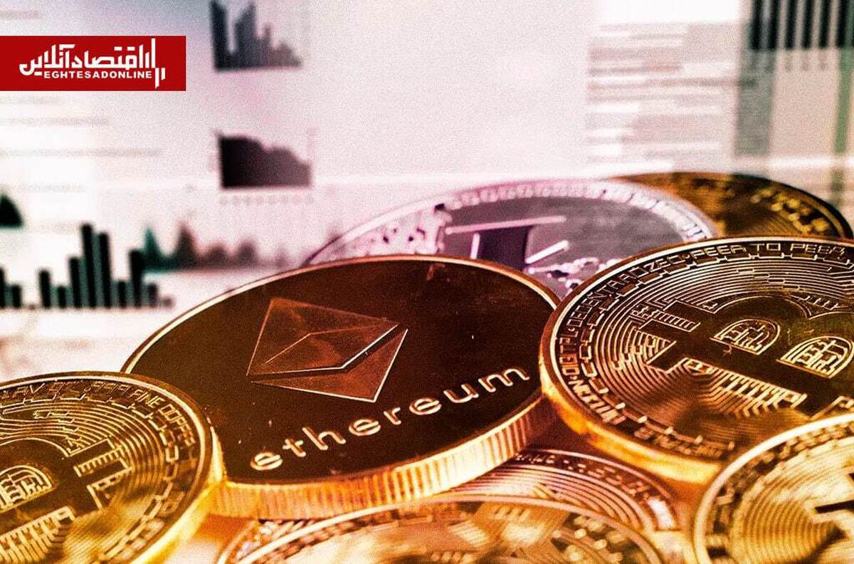 قیمت تتر، بیتکوین و اتریوم امروز شنبه ۱۳ تیرماه | چرا بازار امروز صعودی شد؟