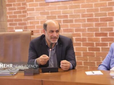 لزوم اجرای کامل قوانین و مصوبات حمایتی در حوزه گردشگری اردبیل