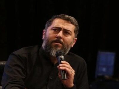 ما بعد از این، زنده به شوق انتقامیم