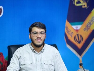 محترمی: زلزله‌های کوزران ۳ مصدوم بر جای گذاشت