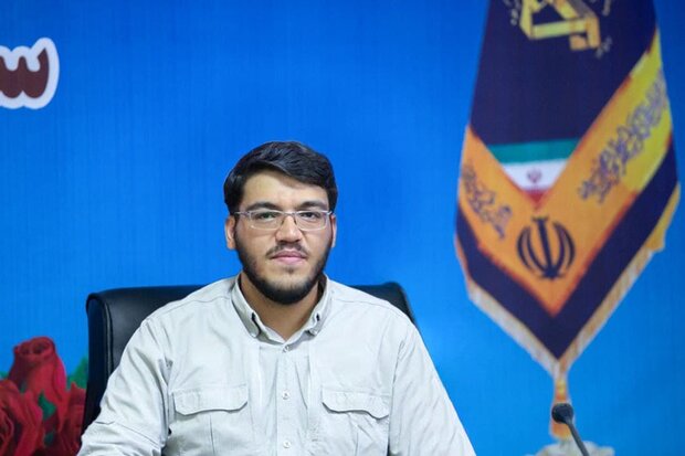 محترمی: زلزلههای کوزران ۳ مصدوم بر جای گذاشت