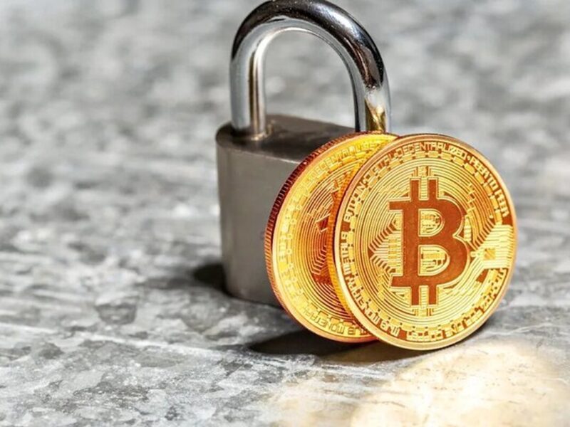 محدودیتهای جدید برای بزرگترین بازار پذیرش رمزارز جهان / آخرین وضعیت بازار رمزارزها در جهان اعلام شد