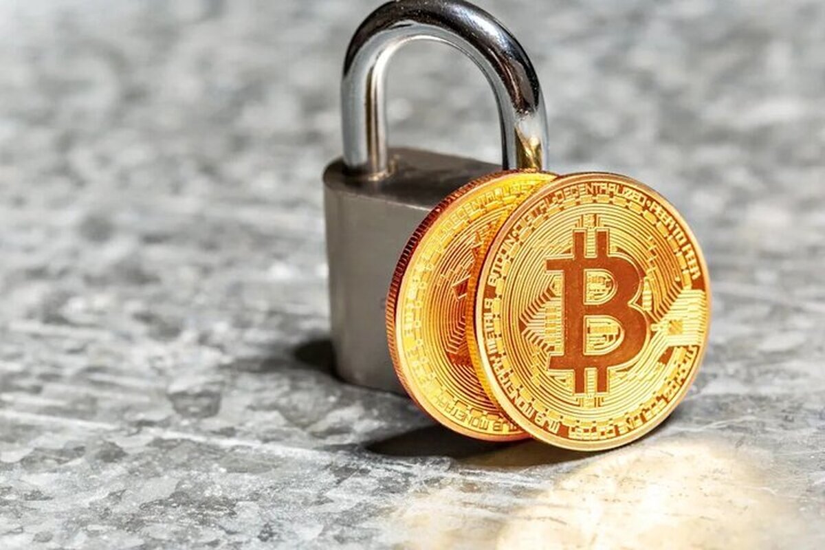 محدودیتهای جدید برای بزرگترین بازار پذیرش رمزارز جهان / آخرین وضعیت بازار رمزارزها در جهان اعلام شد