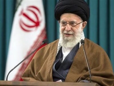 محورهای همایش بین‌المللی «مکتب امام مجاهد شهید» اعلام شد