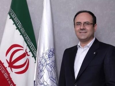 مدیریت مؤثر محسنی اژه‌ای در راهبری دستگاه قضایی کشور