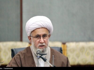 مسیر اربعین پیوند امامت و ایستادگی در برابر نظام سلطه است