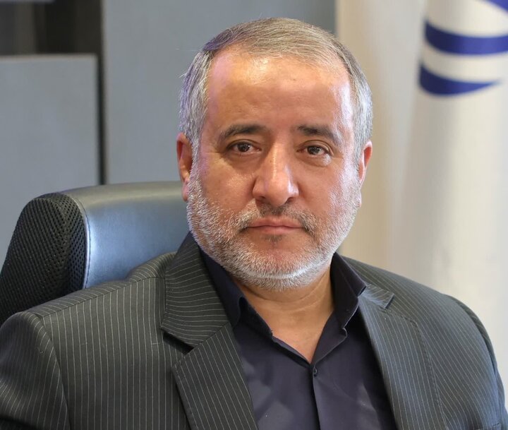 مطالبه استاندار خراسان جنوبی از دستگاهها؛ تسریع در پاسخ به استعلامات
