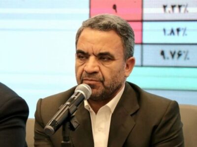 معاون وزیر آموزش و پرورش: مدارس امسال حتماً حضوری است
