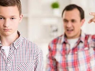 مقایسهگری؛ تله نامرئی والدین در مسیر تربیت