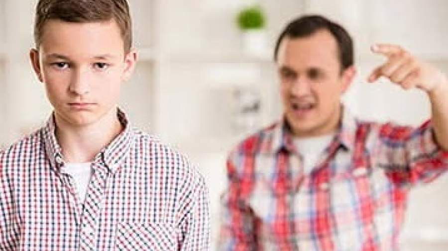 مقایسه‌گری؛ تله نامرئی والدین در مسیر تربیت