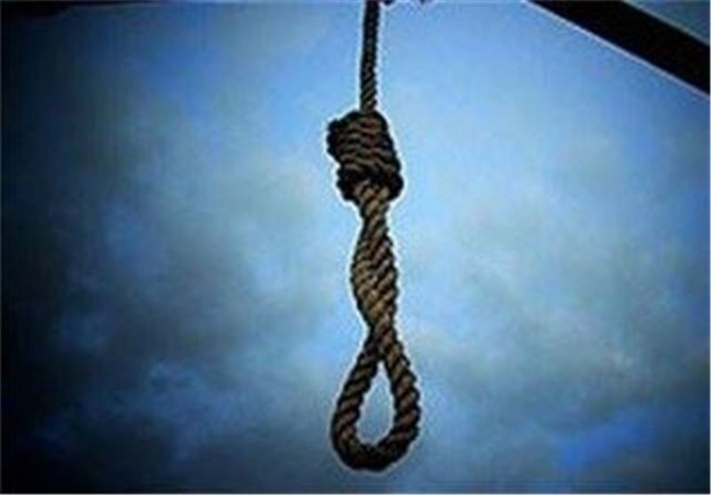 «مهدی خانکی» از تروریستهای کودتای دی1404 اعدام شد