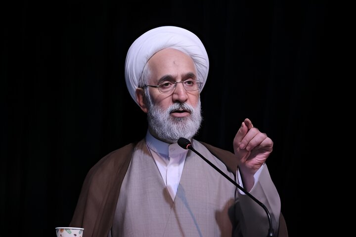 موحدیآزاد: شاخصهای قضایی باید به نفع مردم اصلاح شود