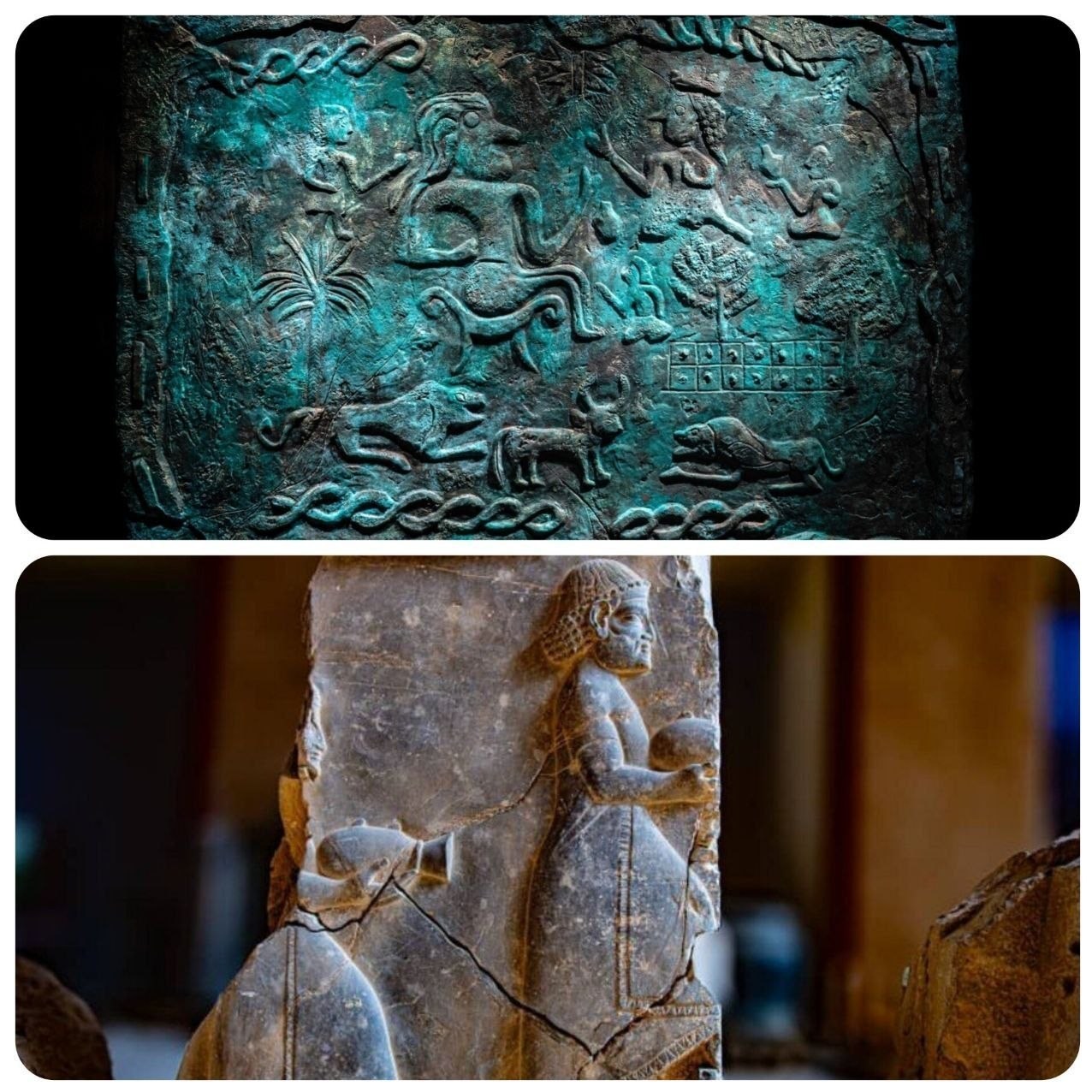 مجسمه سازی , 
