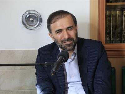هدفگذاری برای راهاندازی 6 هزار انجمن اسلامی در مدارس