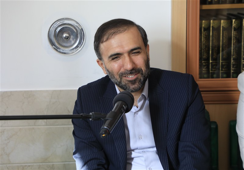 هدف‌گذاری برای راه‌اندازی 6 هزار انجمن اسلامی در مدارس