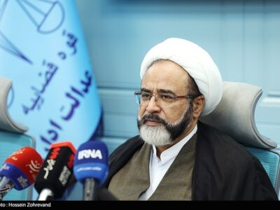 هشدار دیوان عدالت درباره تکرار تصویب مصوبات مغایر با آرای هیئت عمومی
