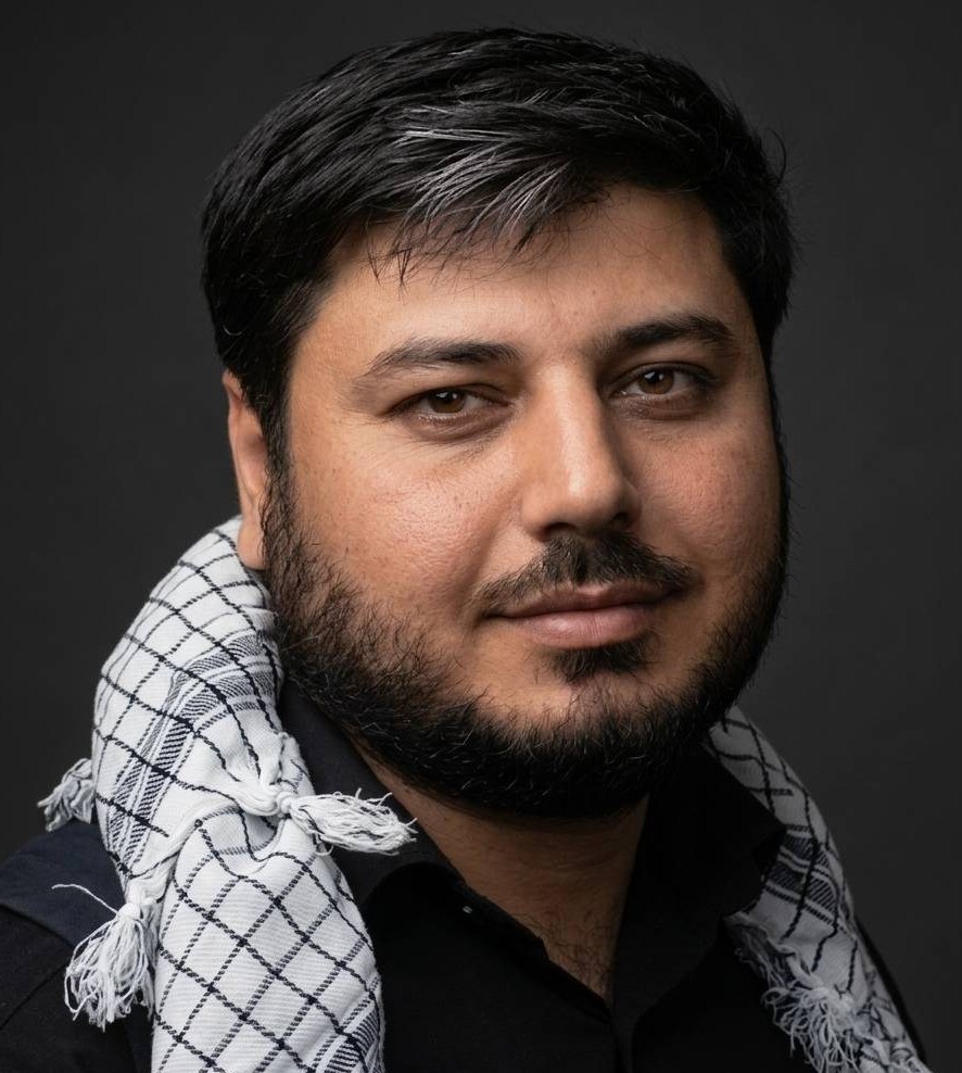 همسر شهید بودن از آنچه خوانده بودم، سختتر است جنگ آمریکا و رژیم صهیونیستی علیه ایران , جنگ , شهید ,