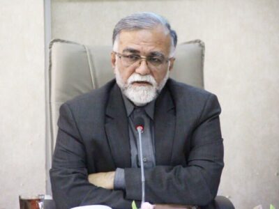 هیچ‌گونه حمله‌ موشکی به دورود صورت نگرفته است 
