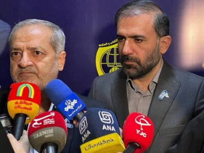 وزیر آموزش و پرورش: سال تحصیلی آینده حضوری آغاز میشود