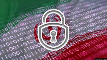 پژوهشگر رسانه: ادامه فیلترینگ اعتماد سیاسی را تضعیف میکند
