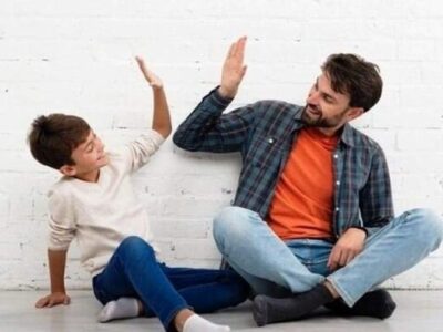 پژوهشی تازه درباره نقش خانواده در سال‌های حساس نوجوانی