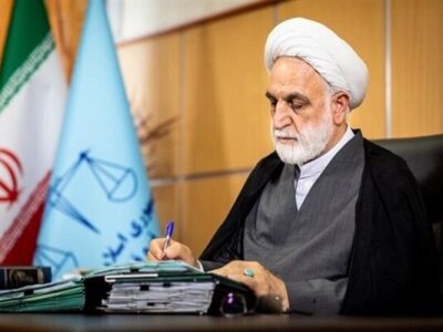 پیام تبریک اژه‌ای در پی قهرمانی تیم ملی والیبال نشسته
