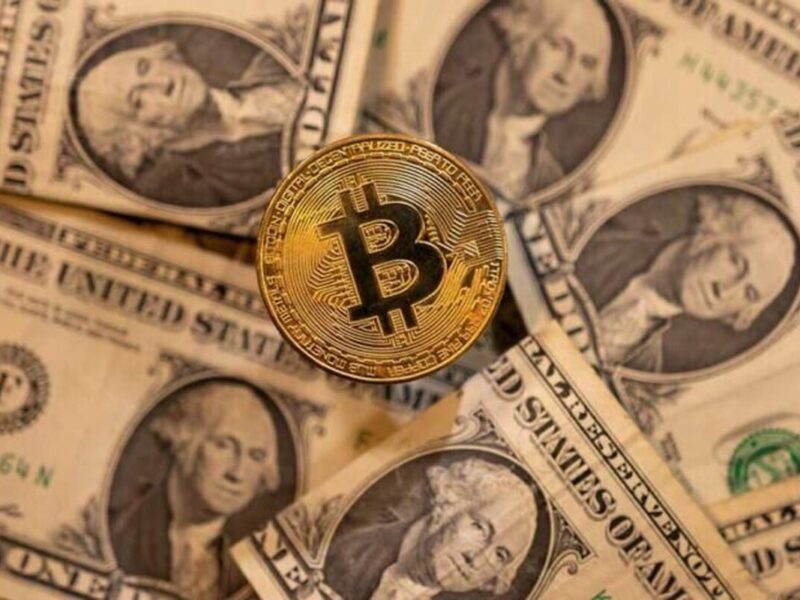 پیشبینی بازار رمزارزها در ۲۰۲۶ / بیتکوین دوباره مسیر رمزارزها را تعیین میکند؟