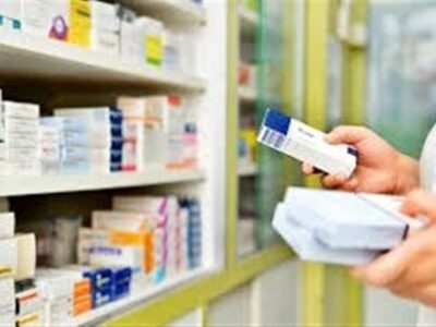 چالش اینروزهای جانبازان اعصاب و روان برای تهیه دارو از داروخانه