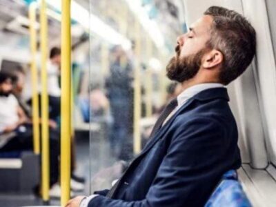 چرا حس درونی برخی افراد با دوره بزرگسالی تطابق ندارد؟