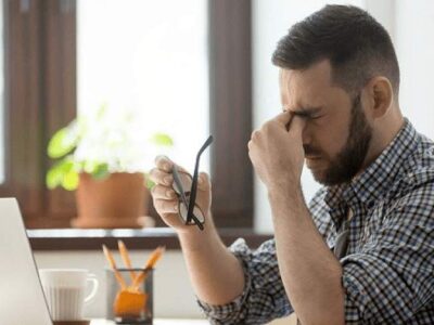چرا مغز اشتباهات را توجیه می‌کند؟