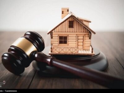 چطور یک قانون شفاف برای ایثارگران در ابهام فرو میرود؟
