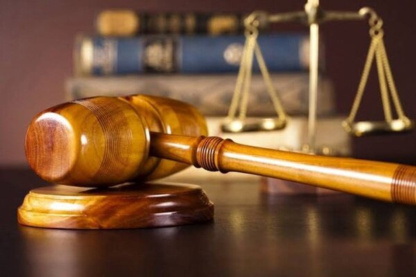 کیفرخواست ۳۰۰ مرتبط با شبکههای معاند صادر شد