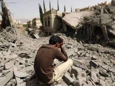 گفتوگو با رییس سازمان نظام روانشناسی درباره تبعات روانی جنگ