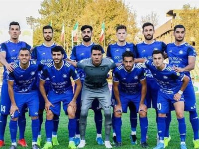 گلگهر از لیگ قهرمانان آسیا کنار کشید/ چراغ سبز به حضور چادرملو
