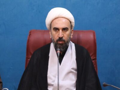 ۲ هزار بانوی فعال فرهنگی در ایلام شناسایی و سازماندهی شدند