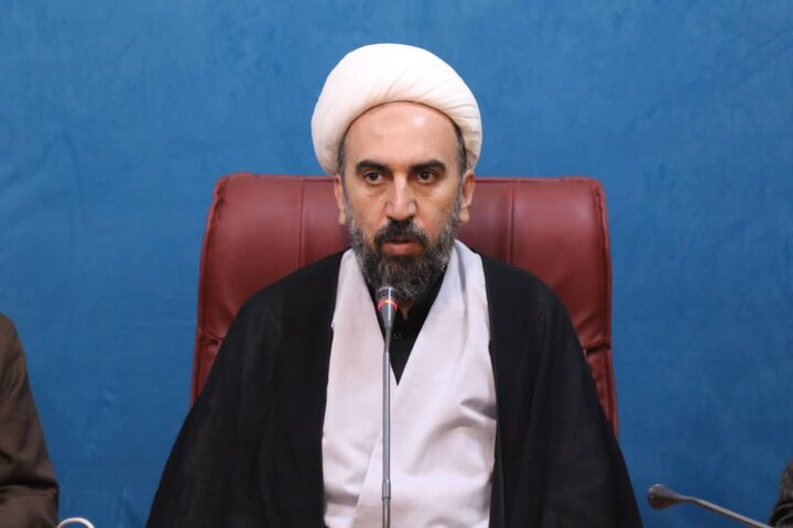 ۲ هزار بانوی فعال فرهنگی در ایلام شناسایی و سازماندهی شدند