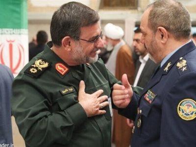 2 ویژگی خاص شهید تنگسیری که تمجید رهبر شهید انقلاب را گرفت