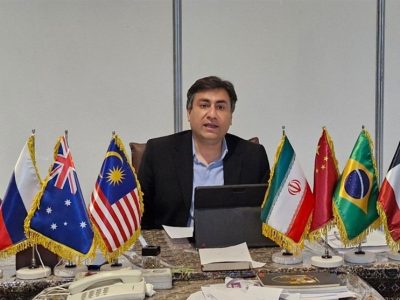 4500 اثر رسیده به دهمین جایزه فیروزه داوری شدند