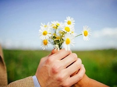 7 مهارتی که هم همسفر خوب می‌سازه، هم همسر خوب!/ اینفوگرافیک