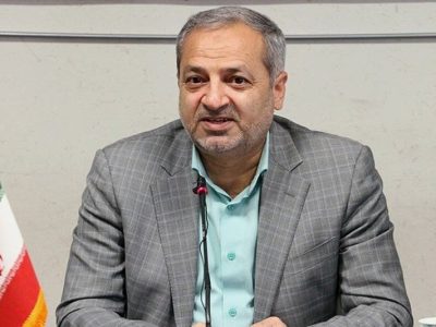 90 درصد معلمان تحت پوشش برنامه‌های توانمندسازی قرار گرفتند