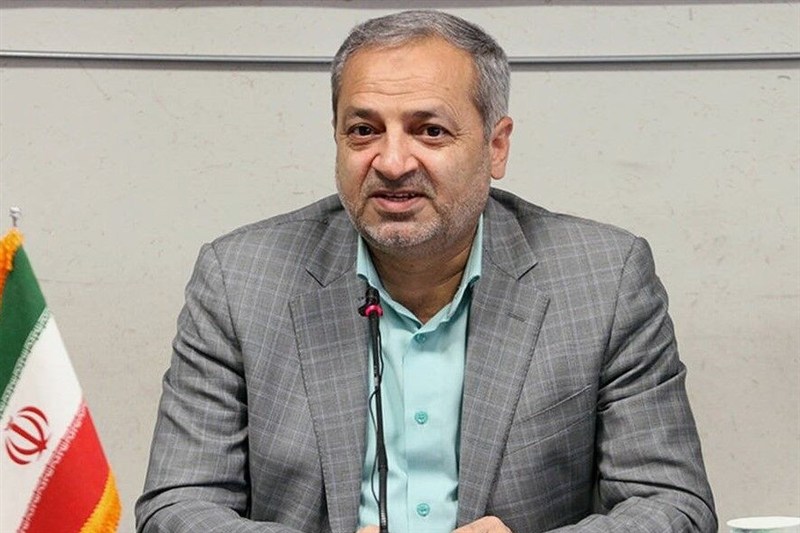 90 درصد معلمان تحت پوشش برنامههای توانمندسازی قرار گرفتند