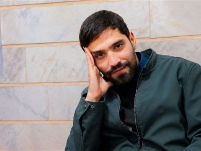 9نفر از عوامل اصلی شکنجه و قتل حمیدرضا رجب‌زاده دستگیر شدند