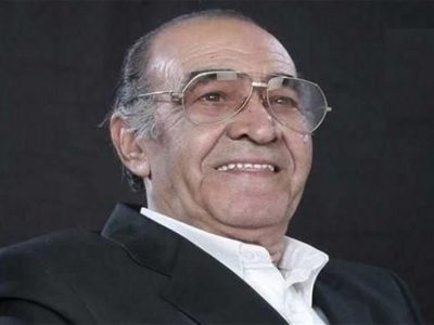 آخرین آواز پهلوان؛ وقتی ایرج میان مردم بدرقه شد